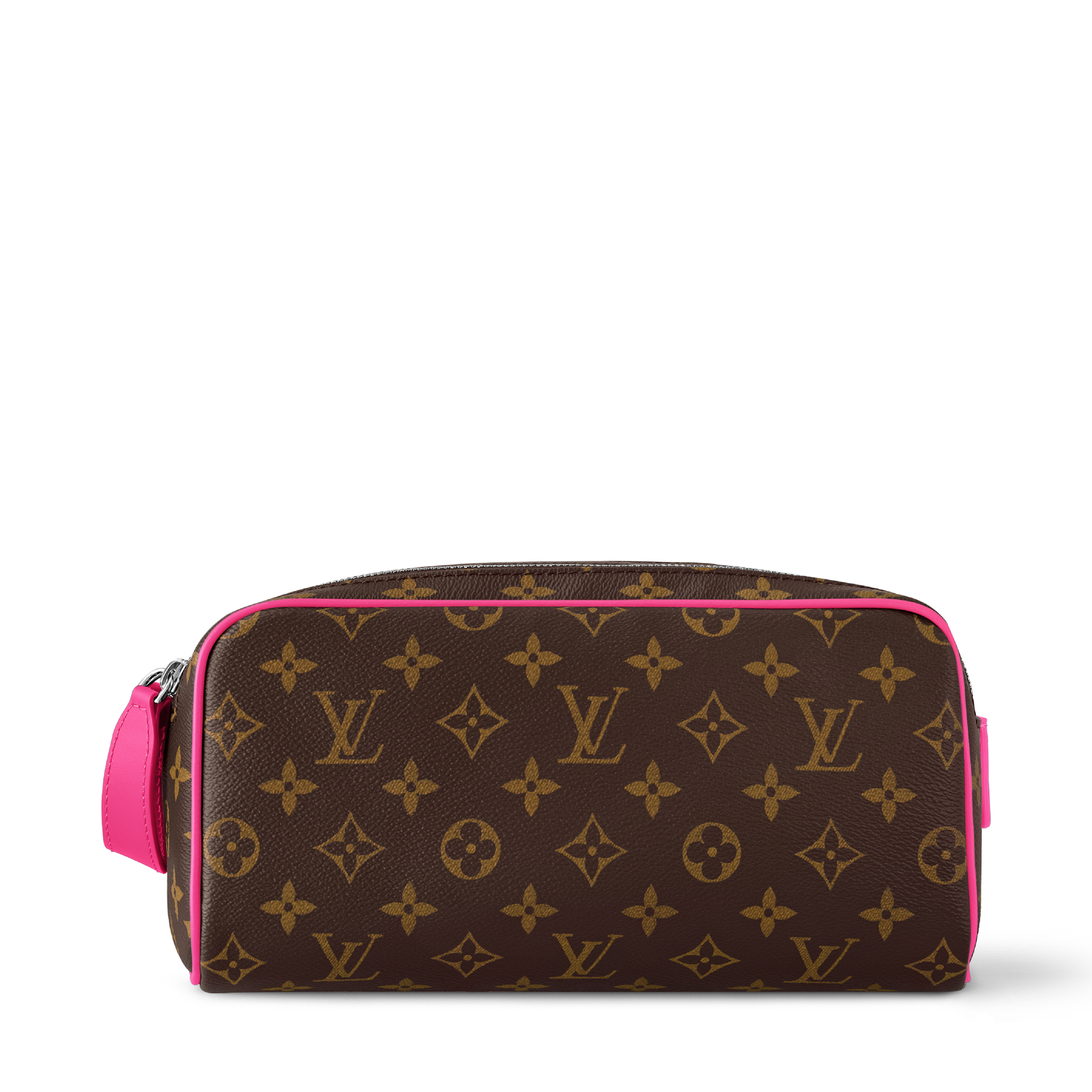 Louis Vuitton Colormania - New | LOUIS VUITTON